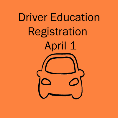 Driver Education